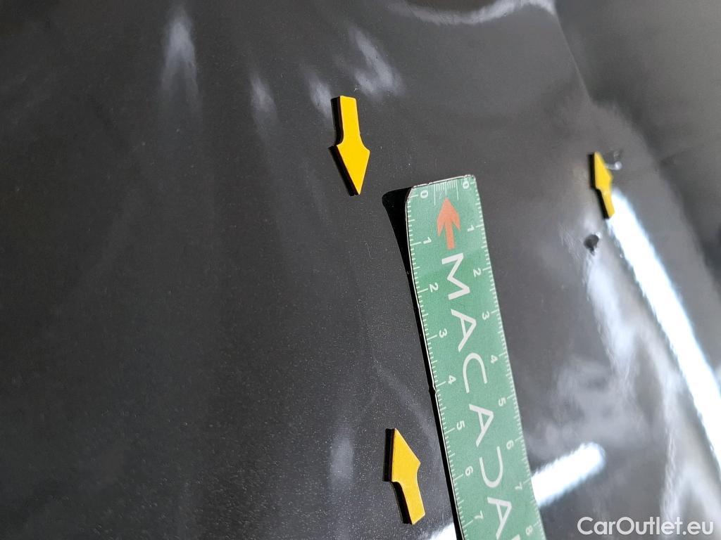  Renault  Kangoo  II Express Grand Confort (L1) 1.5 dCi 80CV BVM6 E6dT #7