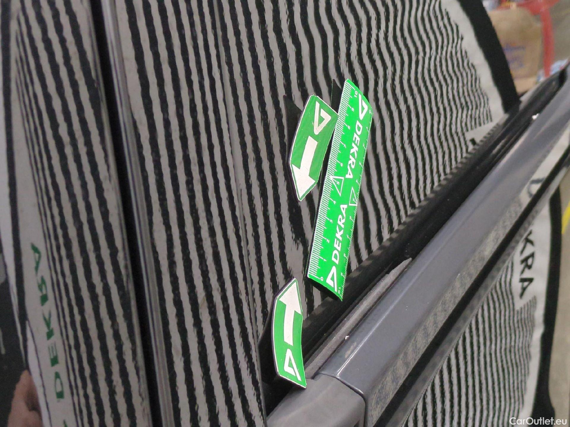  Peugeot  Partner  L1 Premium Pack 1.6 HDi 100CV BVM5 E6 #21