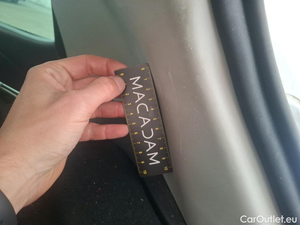  Renault  Clio  IV Air MediaNav 1.5 dCi 75CV BVM5 E6 #55