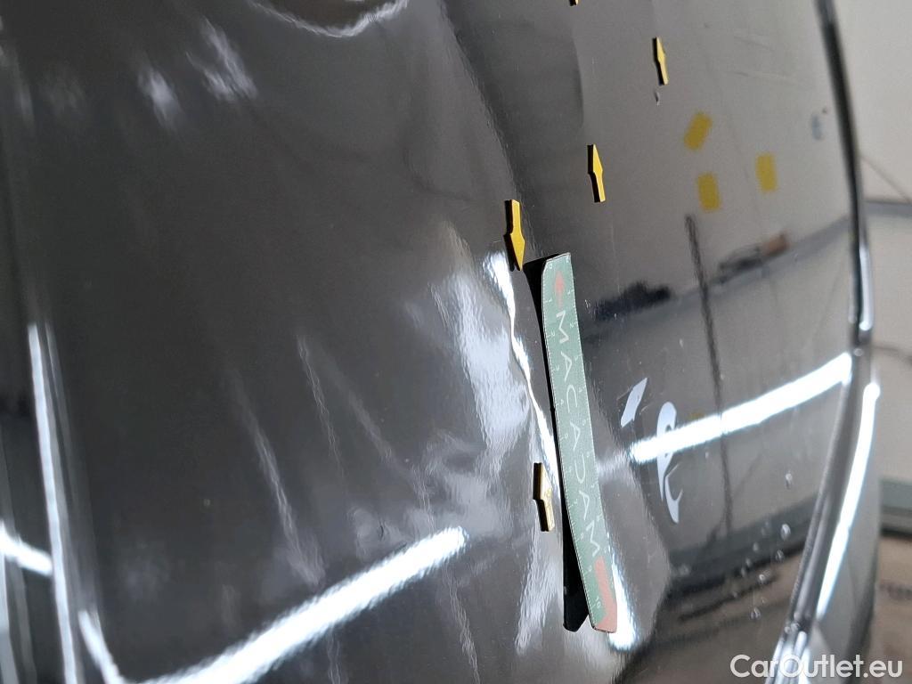  Renault  Kangoo  II Express Grand Confort (L1) 1.5 dCi 80CV BVM6 E6dT #4