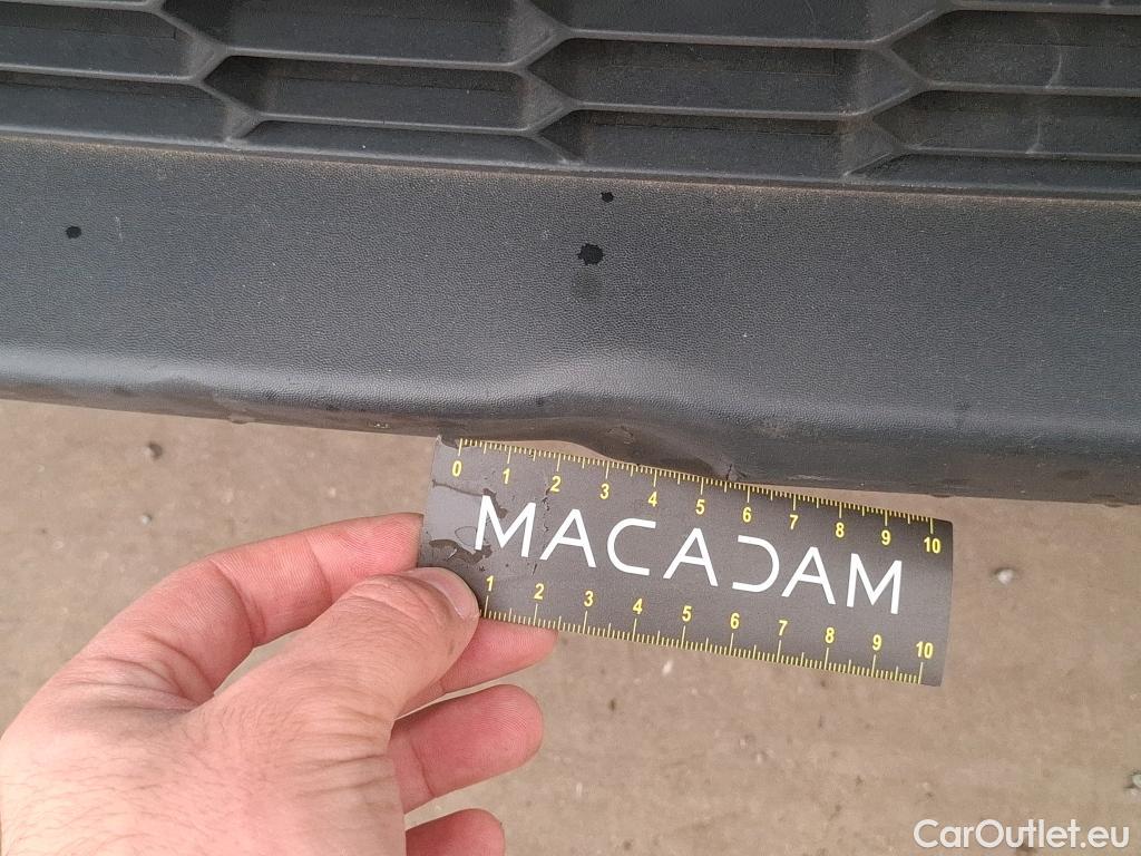  Renault  Kangoo  II Express Grand Confort (L1) 1.5 dCi 80CV BVM6 E6dT #24