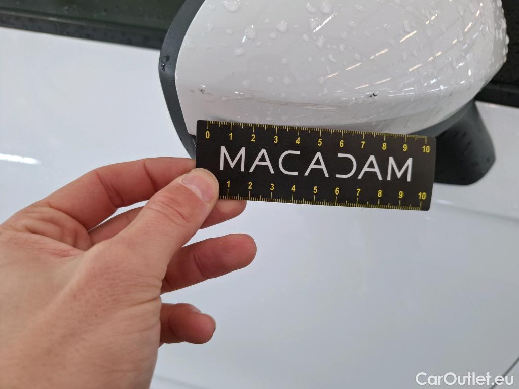  Renault  Clio  V Société Air Nav 1.5 dCi 85CV BVM6 E6dT #31