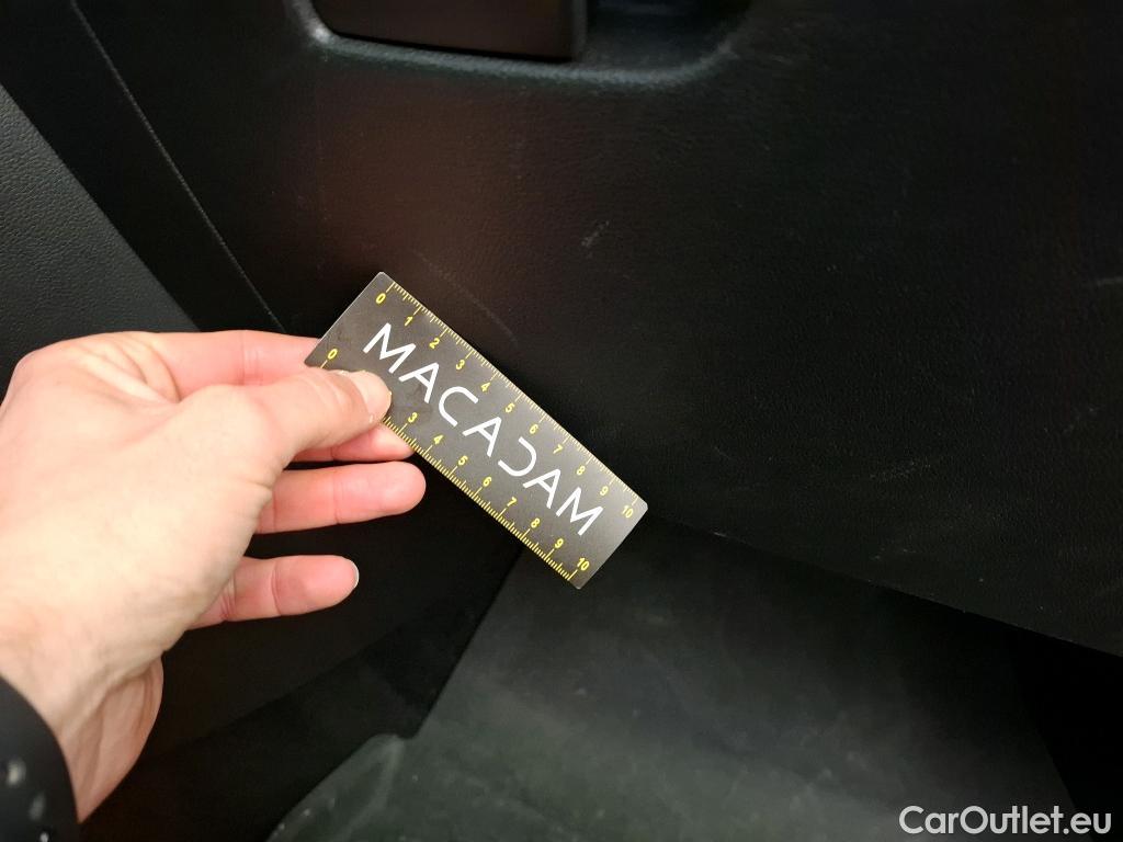  Renault  Clio  V Société Air Nav 1.5 dCi 85CV BVM6 E6dT #33