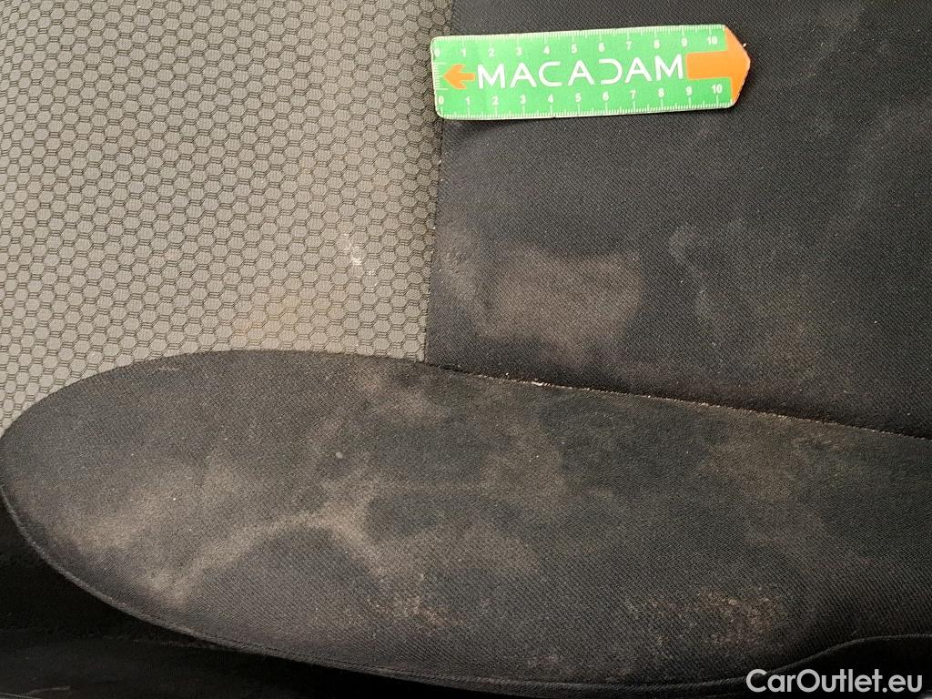  Renault  Kangoo  II Express Grand Confort (L1) 1.5 dCi 80CV BVM6 E6dT #65