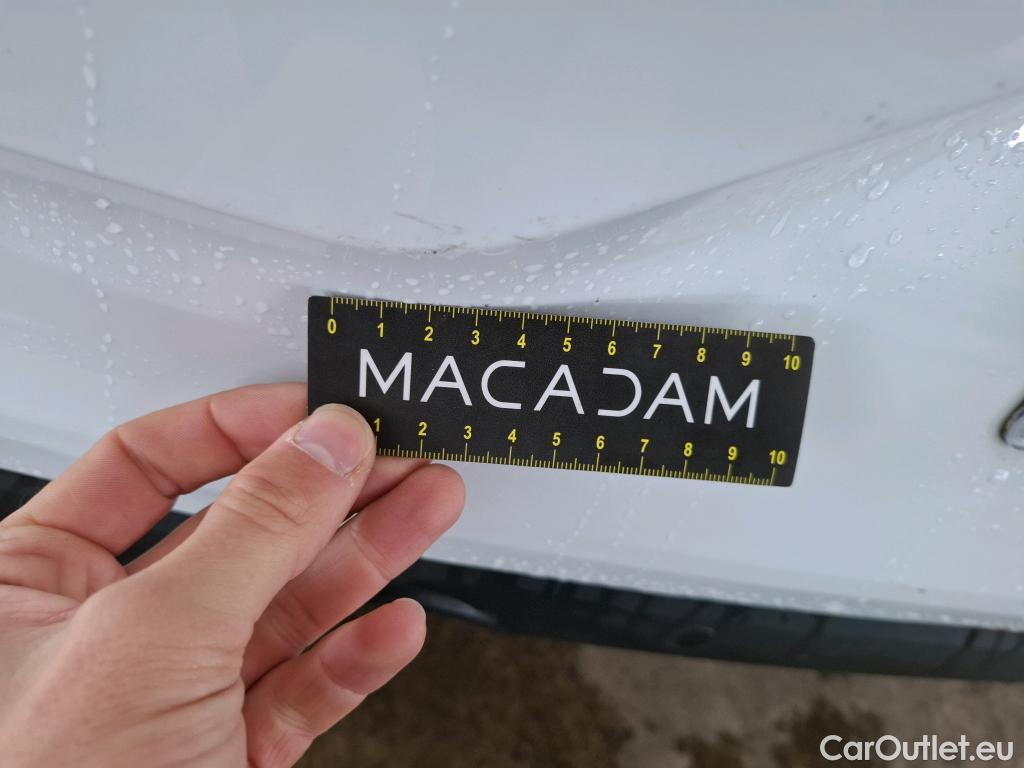  Renault  Clio  V Société Air Nav 1.5 dCi 85CV BVM6 E6dT #44