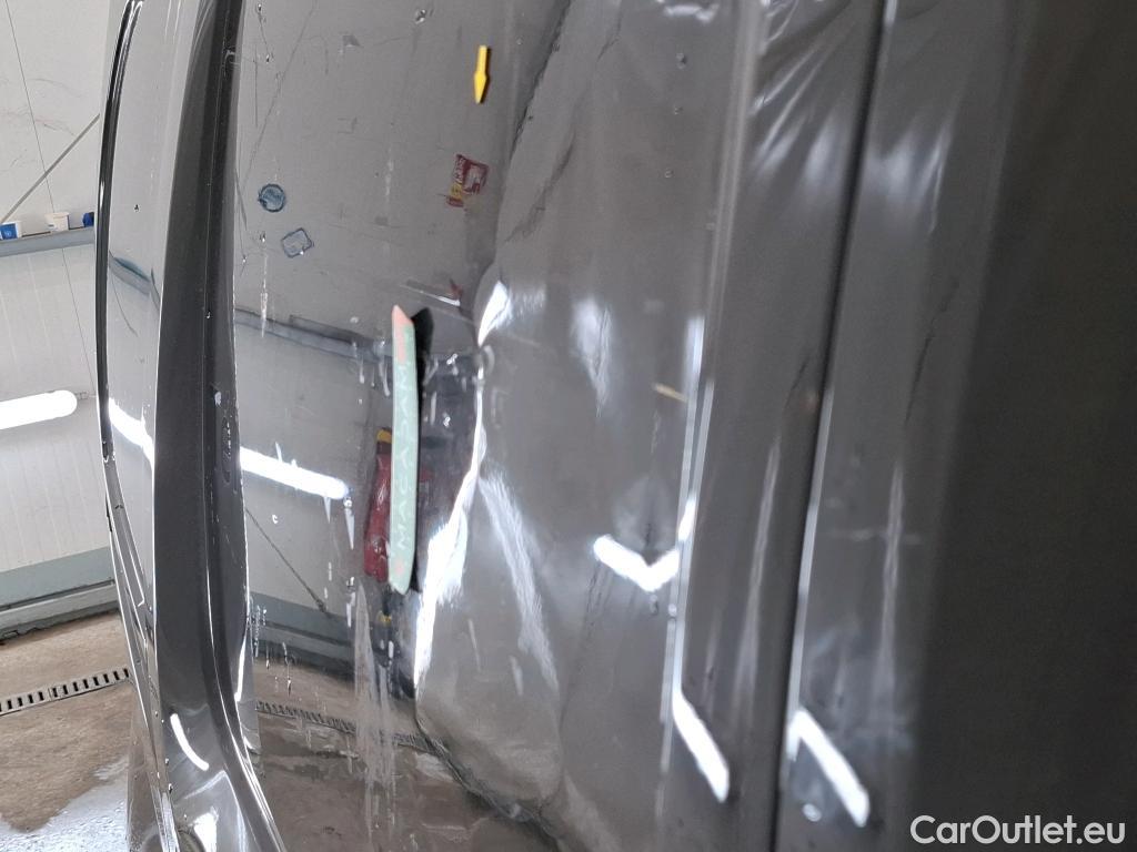  Renault  Kangoo  II Express Grand Confort (L1) 1.5 dCi 80CV BVM6 E6dT #15