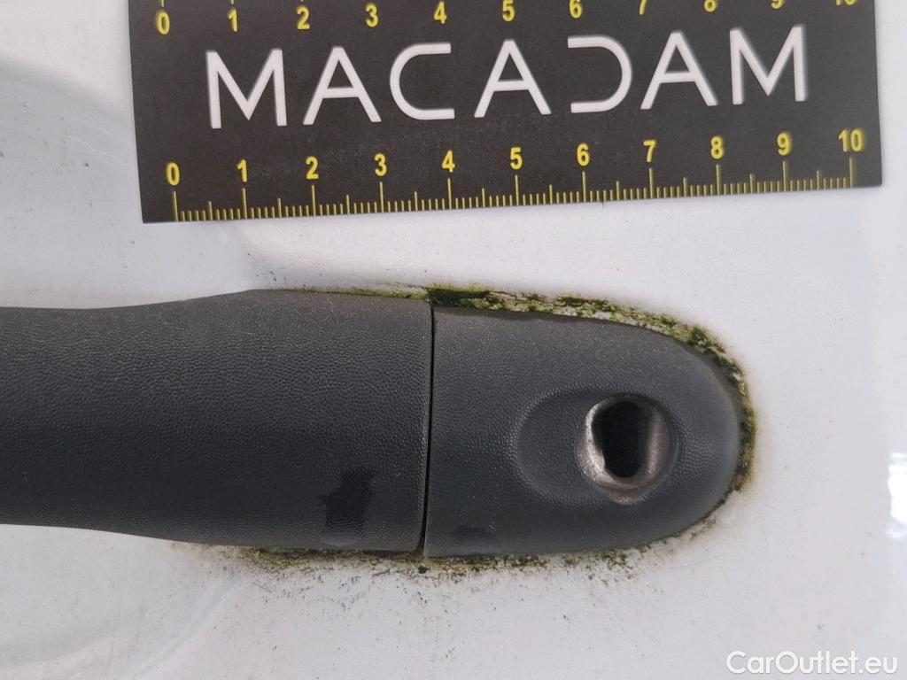  Renault  Kangoo  II Express Grand Confort (L1) 1.5 dCi 80CV BVM6 E6dT #54