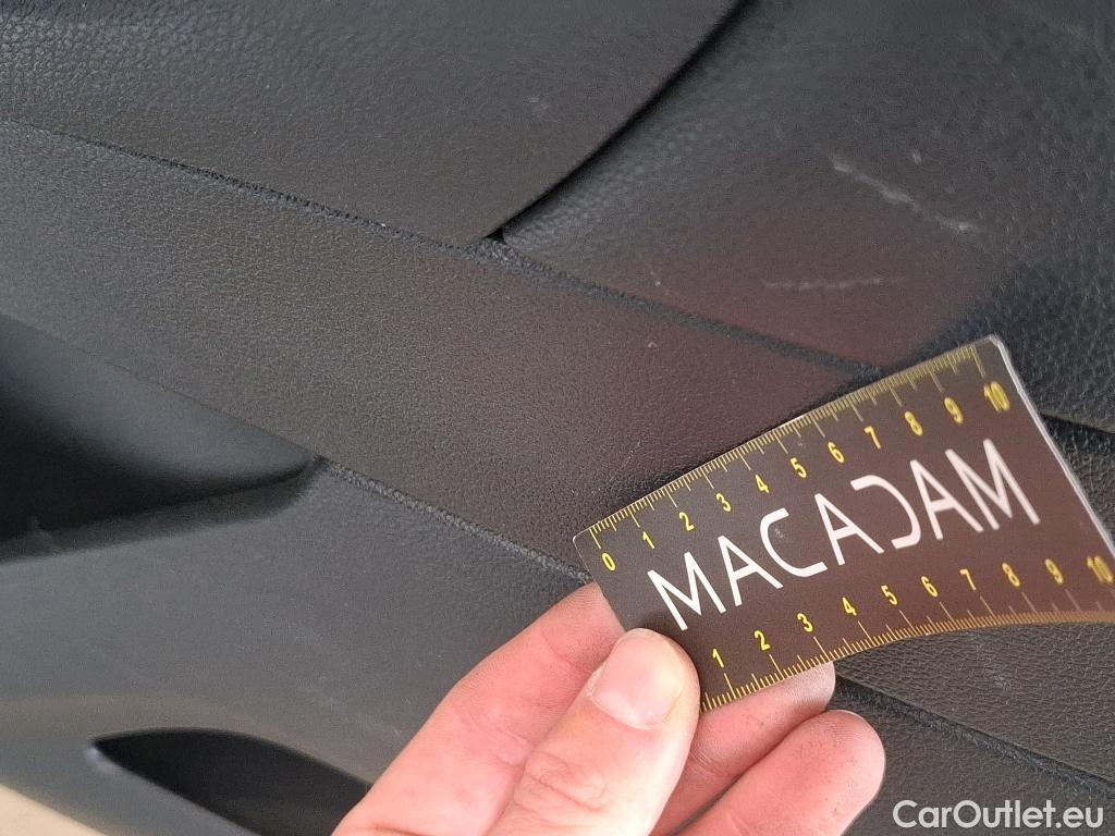  Peugeot  Partner  Premium L1 1.5 HDi 75CV BVM5 E6dT #11