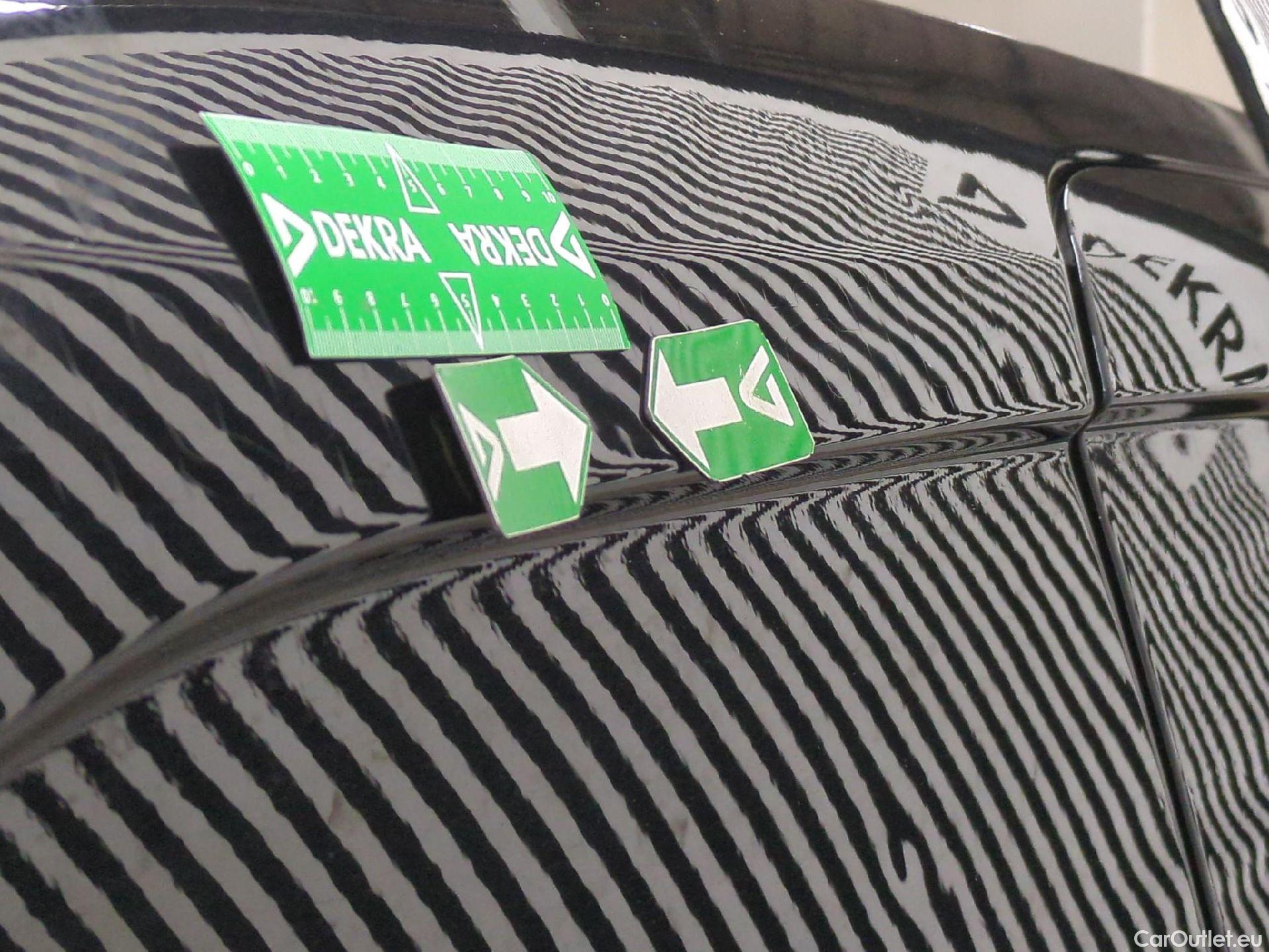  Peugeot  Partner  L1 Premium Pack 1.6 HDi 100CV BVM5 E6 #16