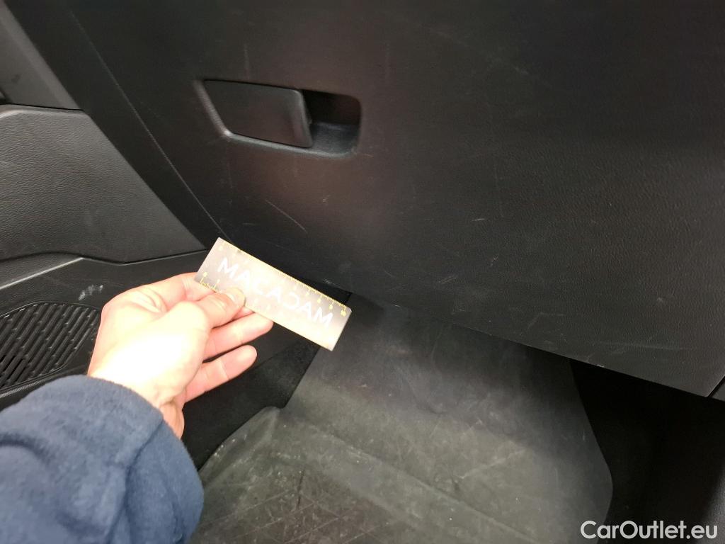  Renault  Clio  V Société Air Nav 1.5 dCi 85CV BVM6 E6dT #32