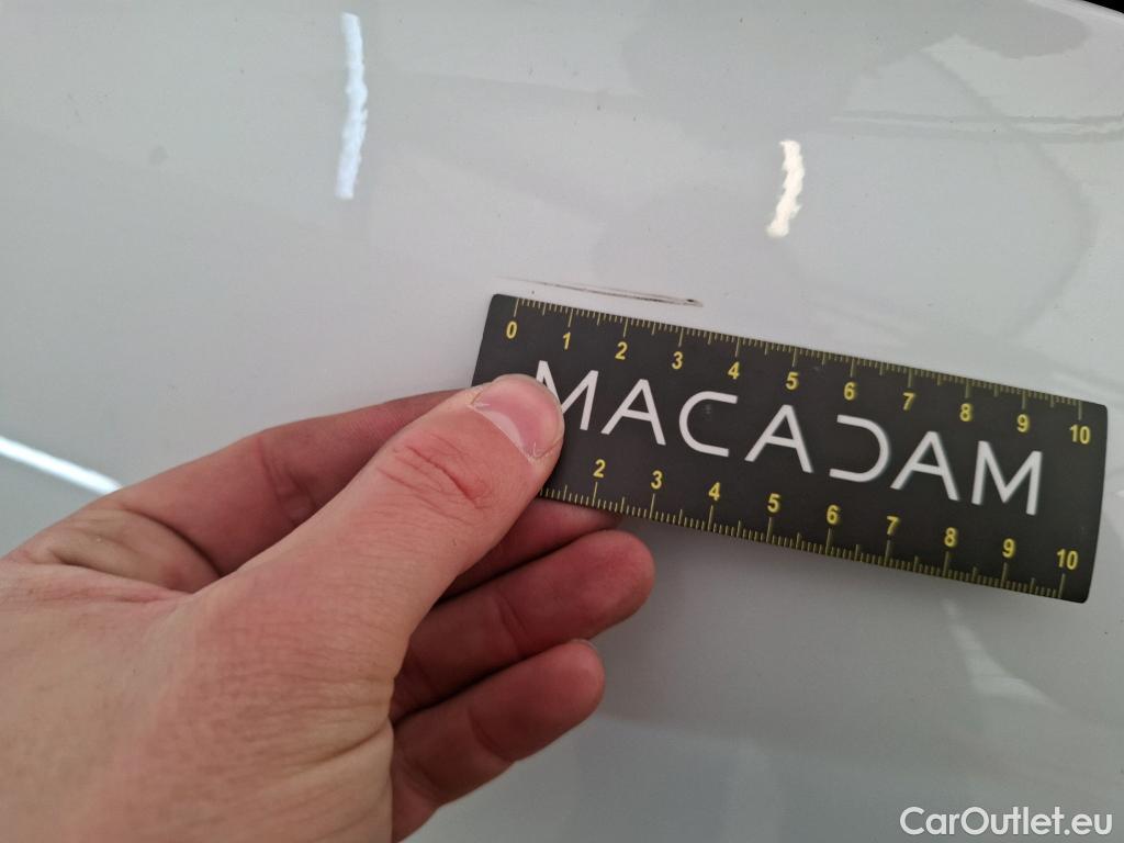  Renault  Clio  IV Air MediaNav 1.5 dCi 75CV BVM5 E6 #94