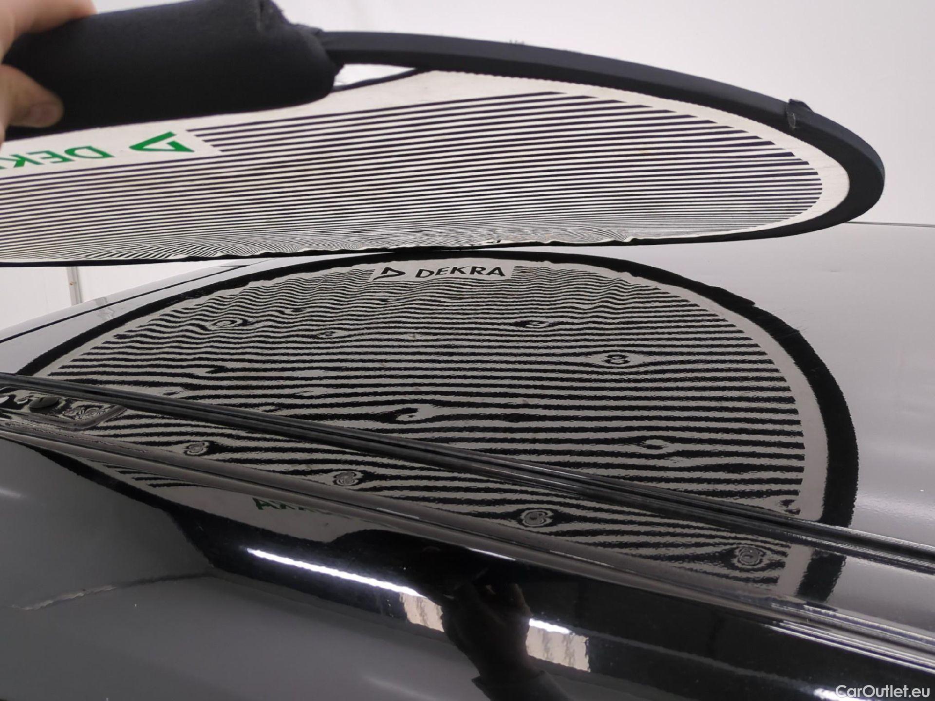  Peugeot  Partner  L1 Premium Pack 1.6 HDi 100CV BVM5 E6 #31