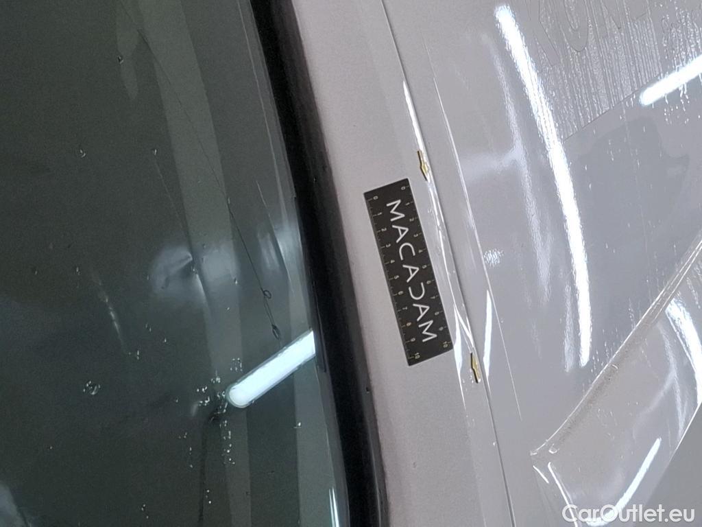  Renault  Kangoo  II Express Grand Confort (L1) 1.5 dCi 80CV BVM6 E6dT #31