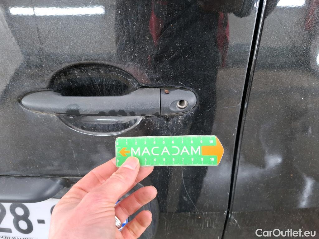  Renault  Kangoo  II Express Grand Confort (L1) 1.5 dCi 80CV BVM6 E6dT #62