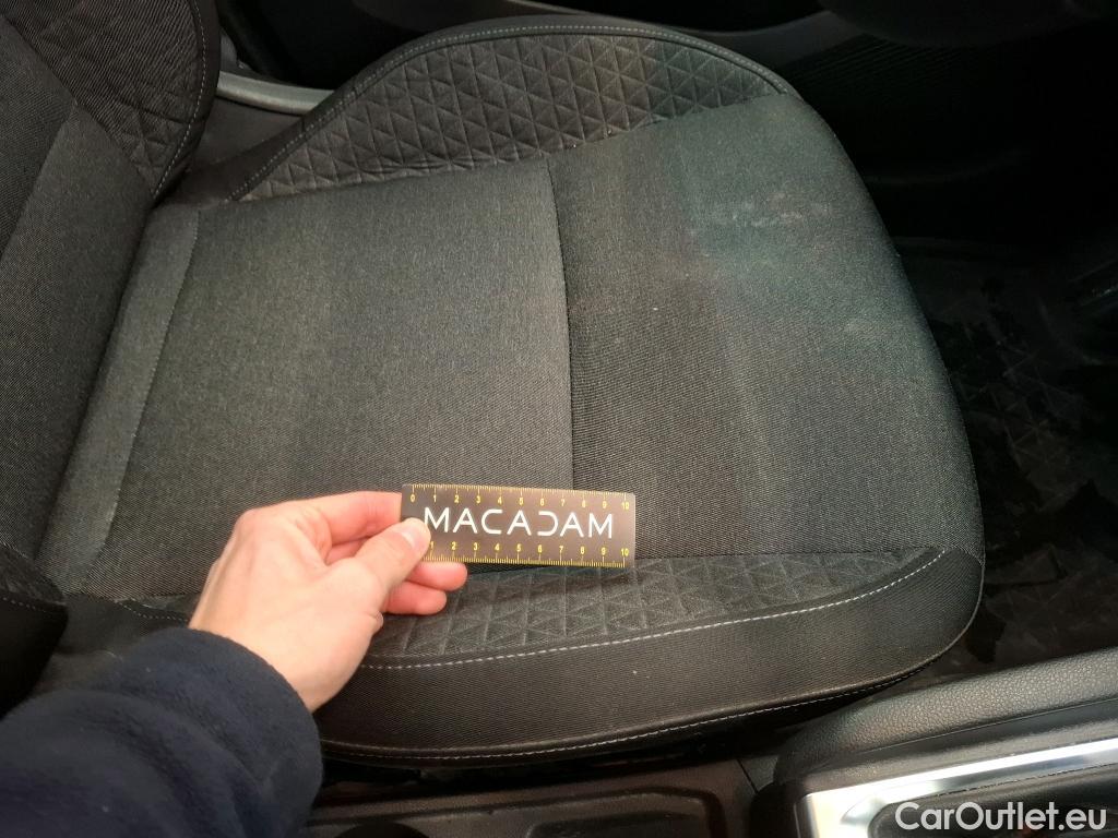  Renault  Clio  V Société Air Nav 1.5 dCi 85CV BVM6 E6dT #24