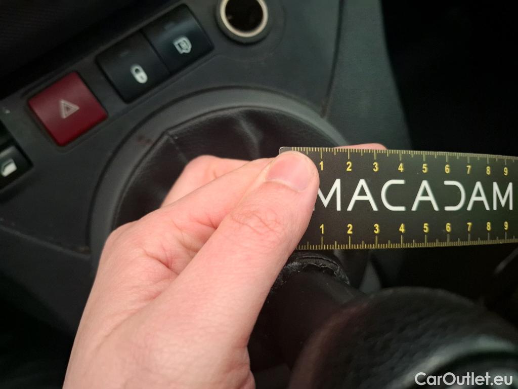  Peugeot  Partner PEUGEOT  VU 3p Fourgonnette 1.6 BLUEHDI 100 STANDARD PRO #19