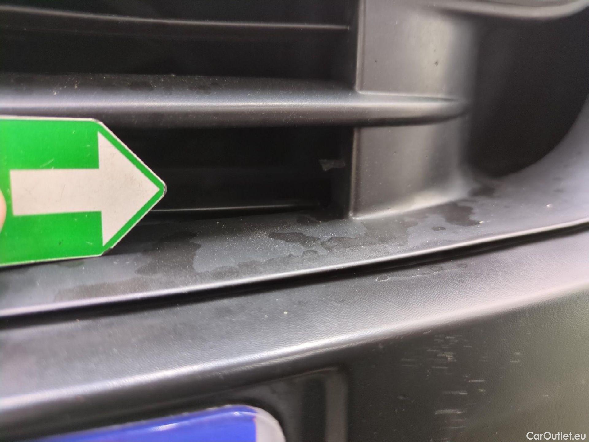  Peugeot  Partner  L1 Premium Pack 1.6 HDi 100CV BVM5 E6 #42