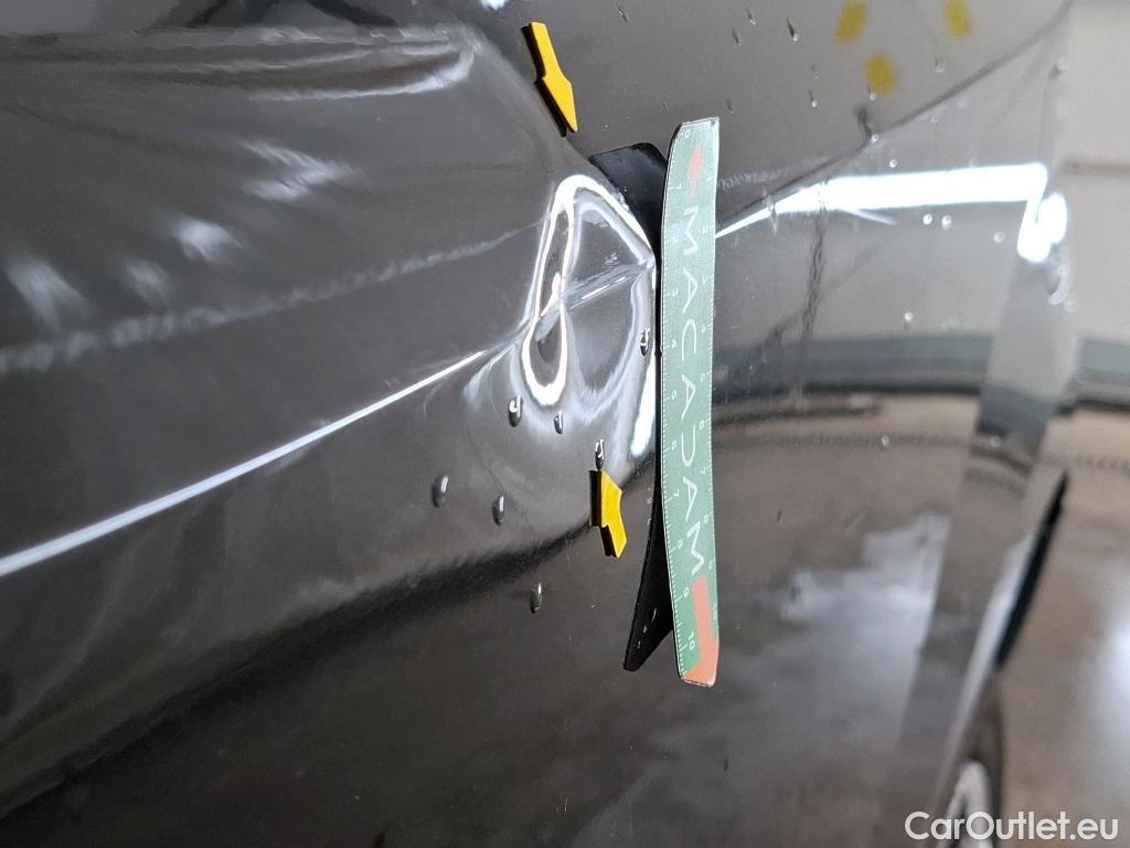  Renault  Kangoo  II Express Grand Confort (L1) 1.5 dCi 80CV BVM6 E6dT #2