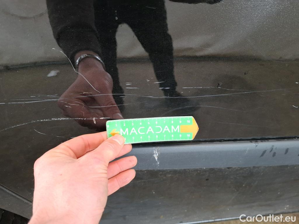  Renault  Kangoo  II Express Grand Confort (L1) 1.5 dCi 80CV BVM6 E6dT #18