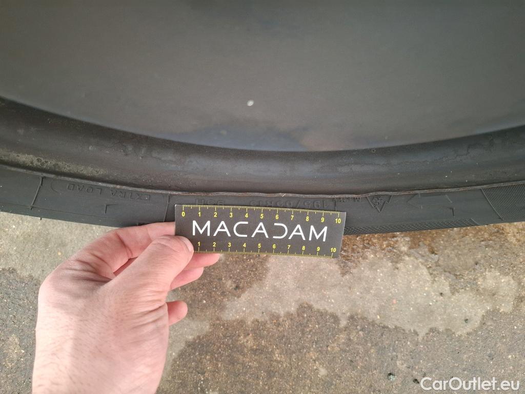  Renault  Kangoo  II Express Grand Confort (L1) 1.5 dCi 80CV BVM6 E6dT #58