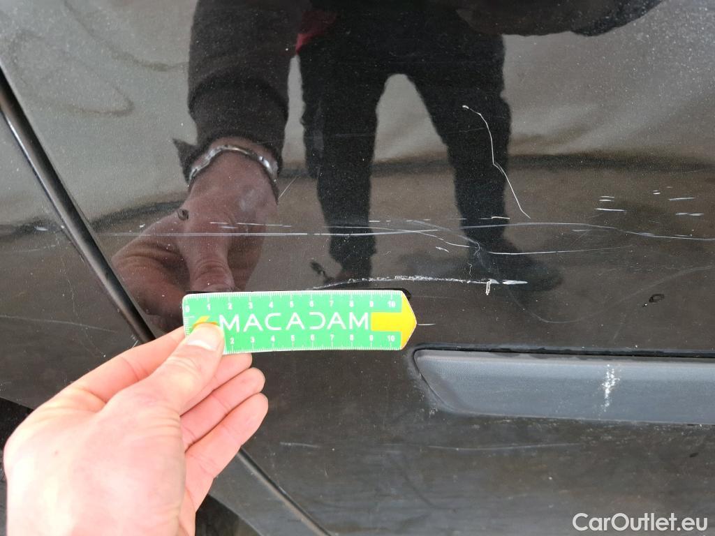  Renault  Kangoo  II Express Grand Confort (L1) 1.5 dCi 80CV BVM6 E6dT #17