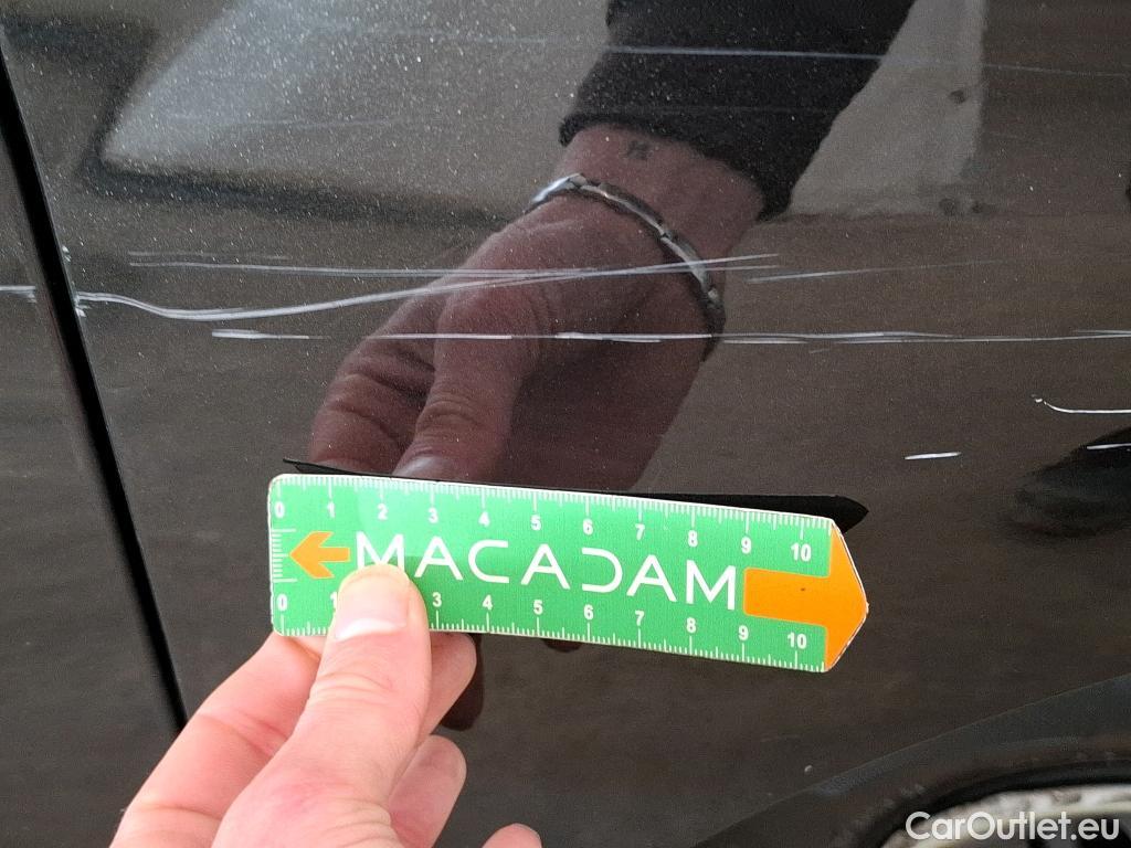  Renault  Kangoo  II Express Grand Confort (L1) 1.5 dCi 80CV BVM6 E6dT #52