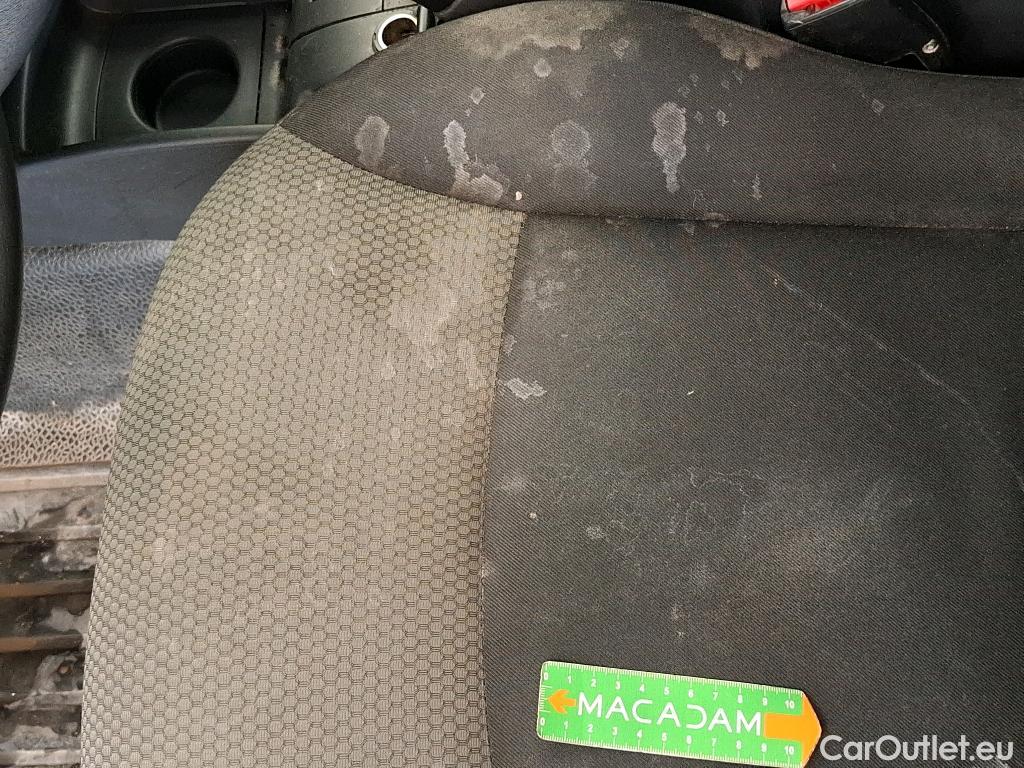  Renault  Kangoo  II Express Grand Confort (L1) 1.5 dCi 80CV BVM6 E6dT #67