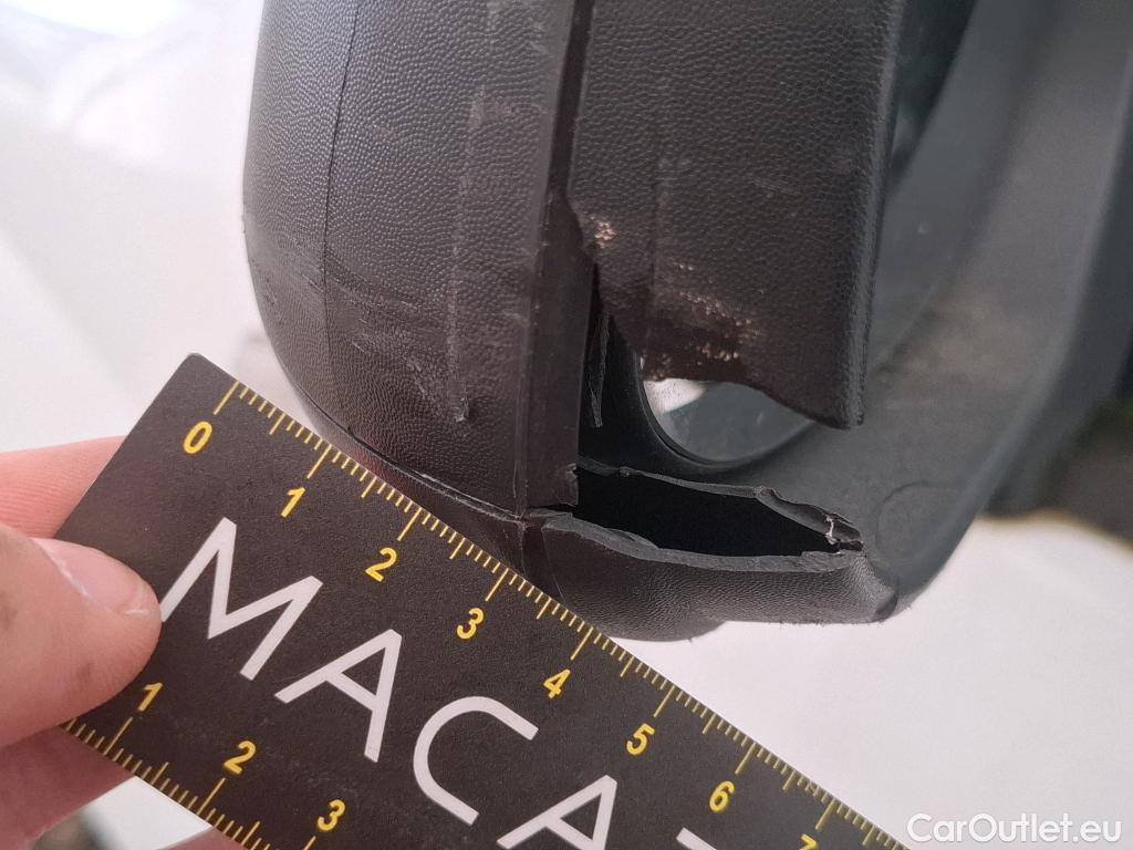  Renault  Kangoo  II Express Grand Confort (L1) 1.5 dCi 80CV BVM6 E6dT #51