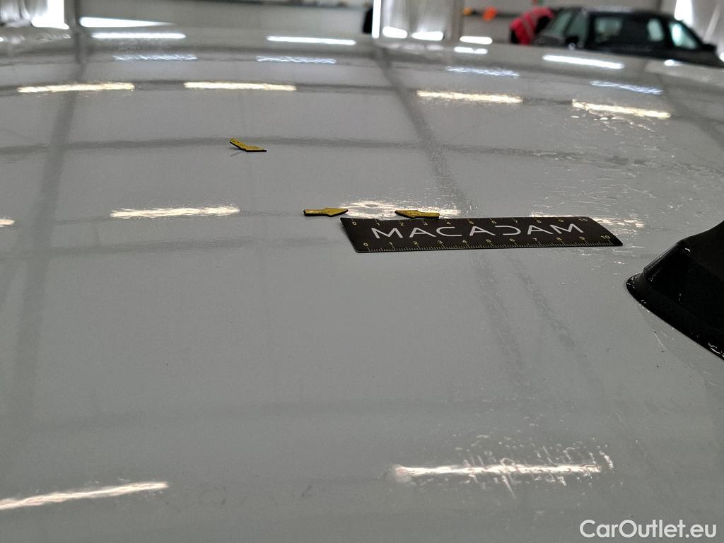  Renault  Clio  V Société Air Nav 1.5 dCi 85CV BVM6 E6dT #8