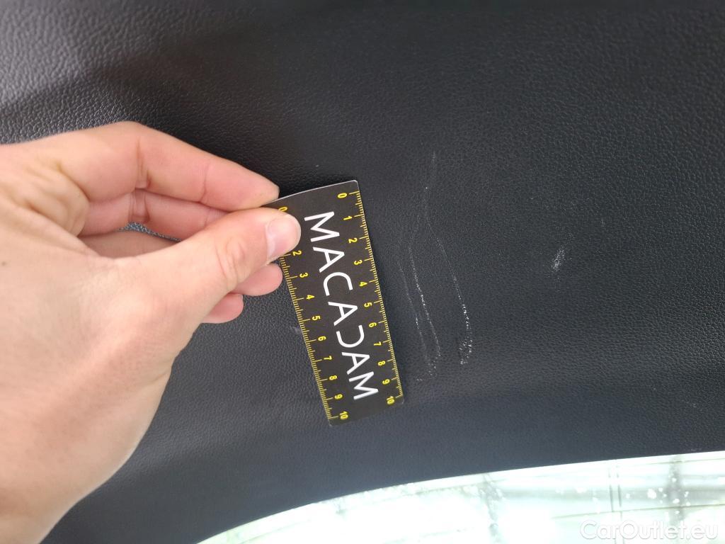  Renault  Clio  V Société Air Nav 1.5 dCi 85CV BVM6 E6dT #20