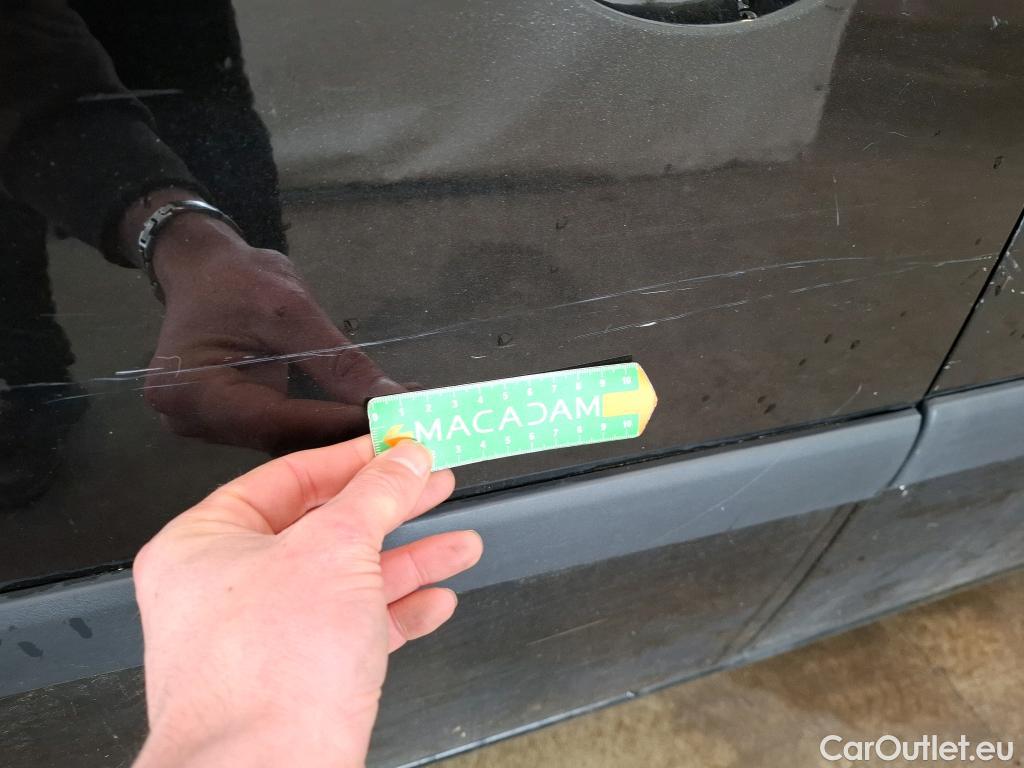  Renault  Kangoo  II Express Grand Confort (L1) 1.5 dCi 80CV BVM6 E6dT #20