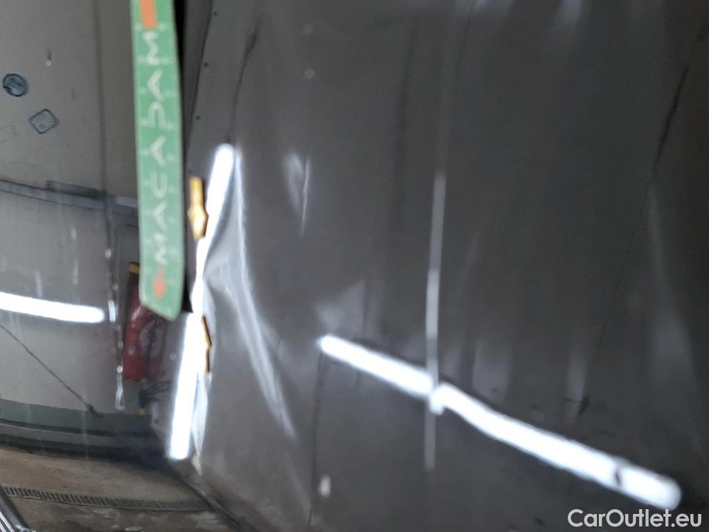  Renault  Kangoo  II Express Grand Confort (L1) 1.5 dCi 80CV BVM6 E6dT #27