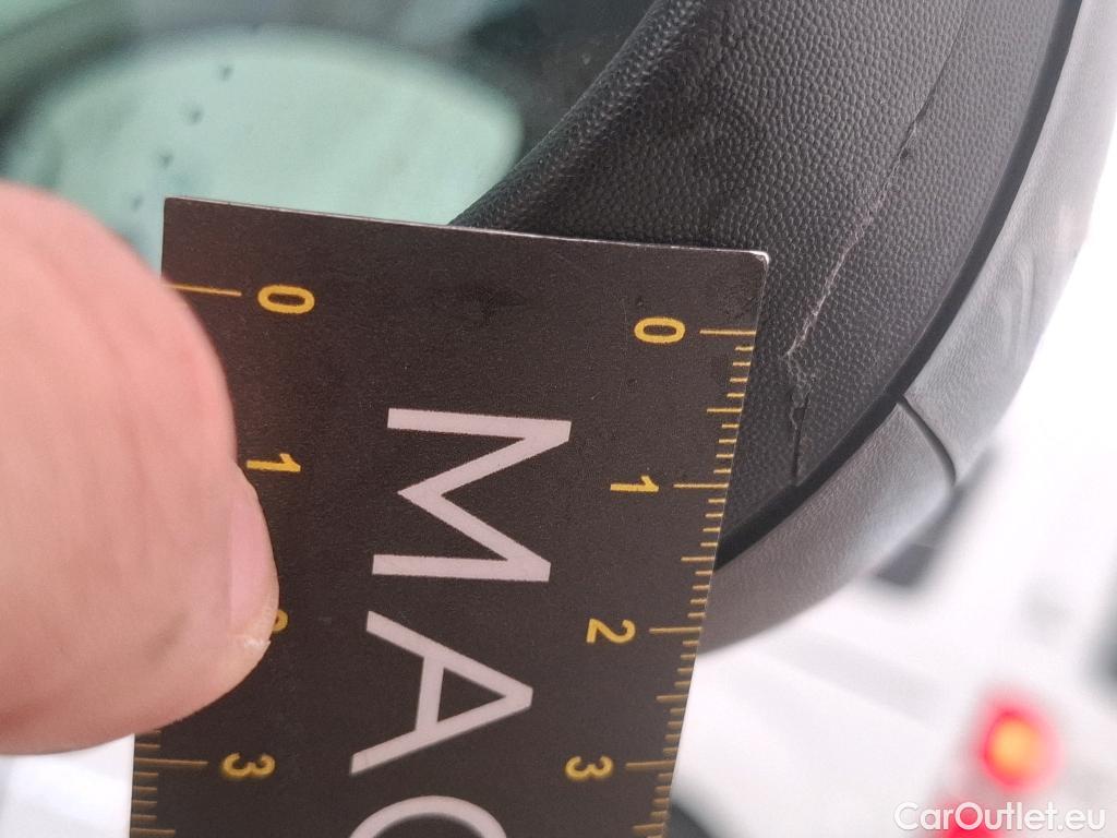  Renault  Kangoo  II Express Grand Confort (L1) 1.5 dCi 80CV BVM6 E6dT #22