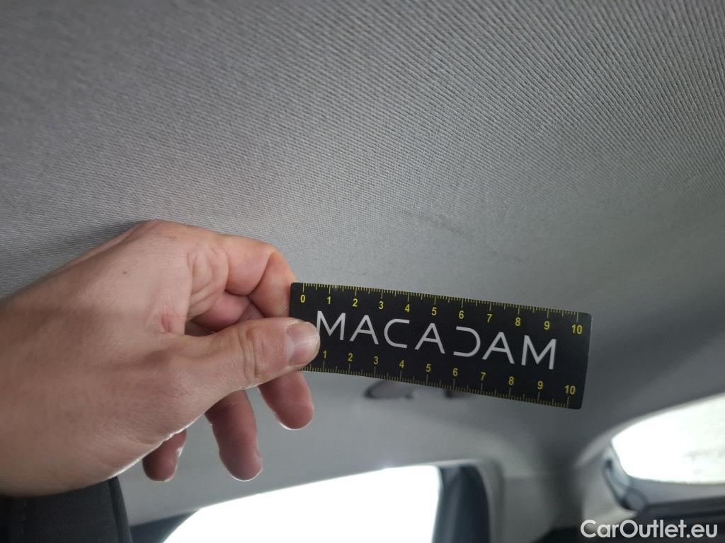  Renault  Clio  V Société Air Nav 1.5 dCi 85CV BVM6 E6dT #25