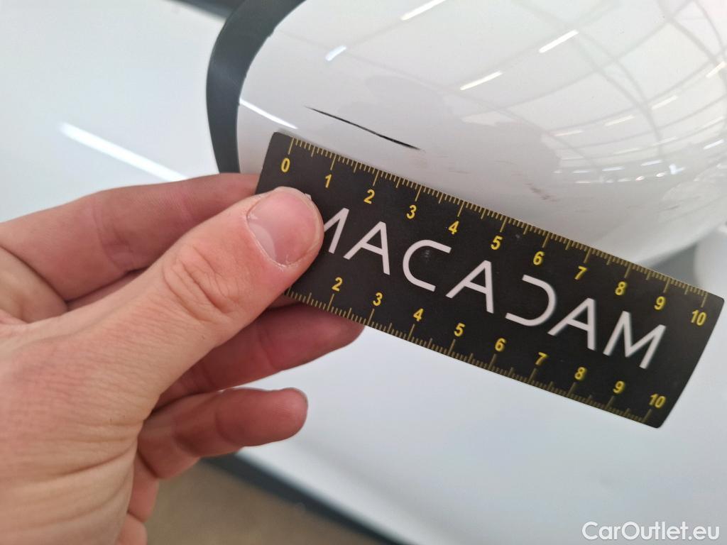  Renault  Clio  IV Air MediaNav 1.5 dCi 75CV BVM5 E6 #91