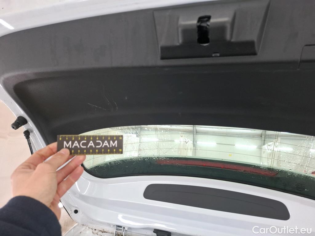  Renault  Clio  V Société Air Nav 1.5 dCi 85CV BVM6 E6dT #18