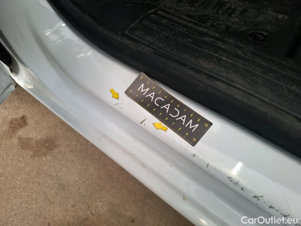  Peugeot  Partner  Premium L1 1.5 HDi 75CV BVM5 E6dT #6