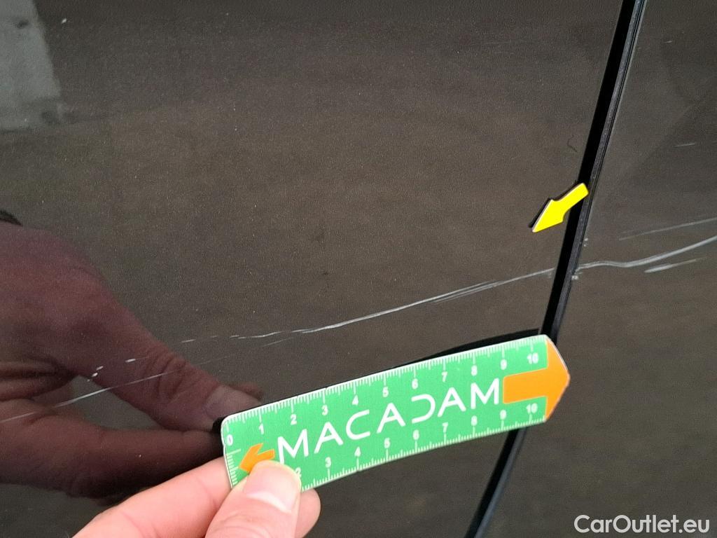  Renault  Kangoo  II Express Grand Confort (L1) 1.5 dCi 80CV BVM6 E6dT #50