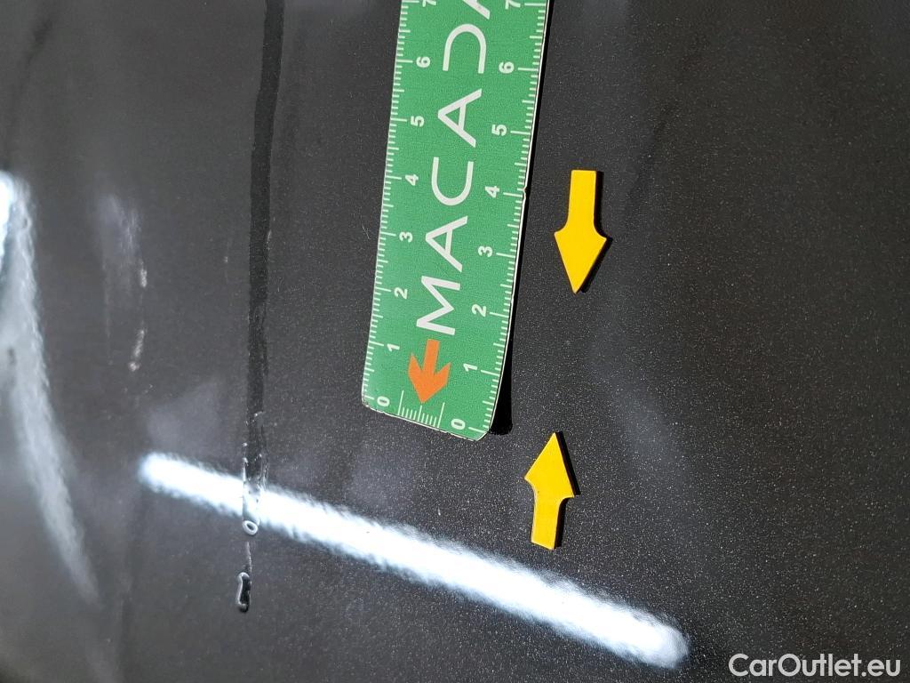  Renault  Kangoo  II Express Grand Confort (L1) 1.5 dCi 80CV BVM6 E6dT #28