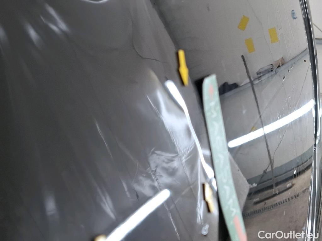  Renault  Kangoo  II Express Grand Confort (L1) 1.5 dCi 80CV BVM6 E6dT #8