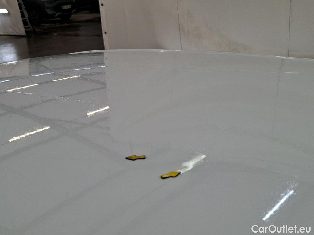  Renault  Clio  V Société Air Nav 1.5 dCi 85CV BVM6 E6dT #11