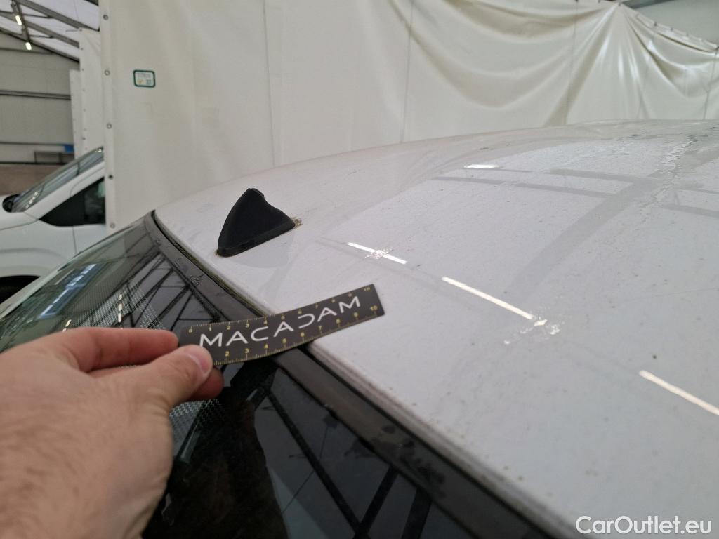  Renault  Kangoo  II Express Grand Confort (L1) 1.5 dCi 80CV BVM6 E6dT #71