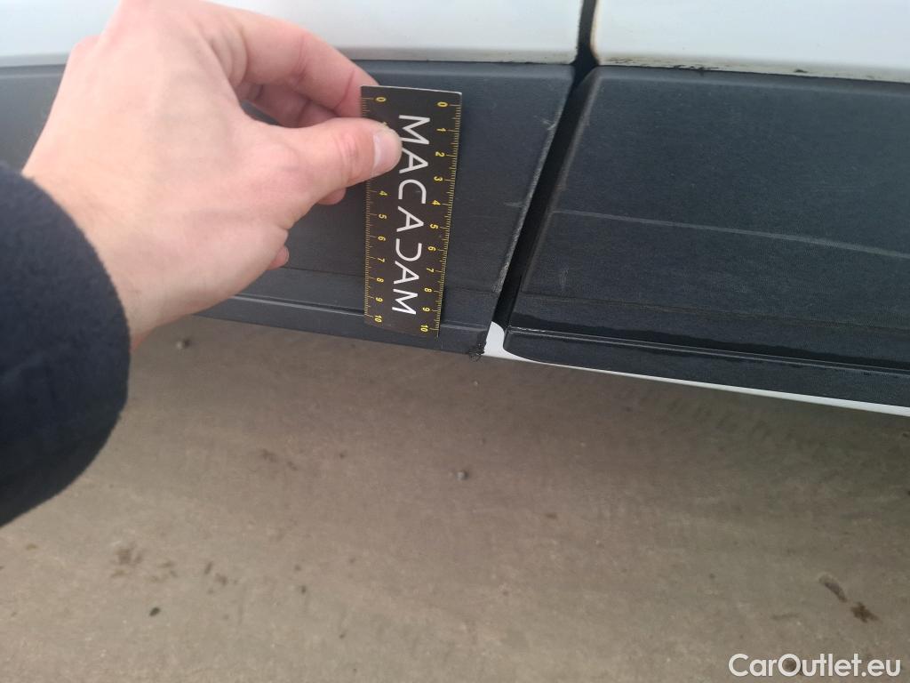  Renault  Clio  IV Air MediaNav 1.5 dCi 75CV BVM5 E6 #78