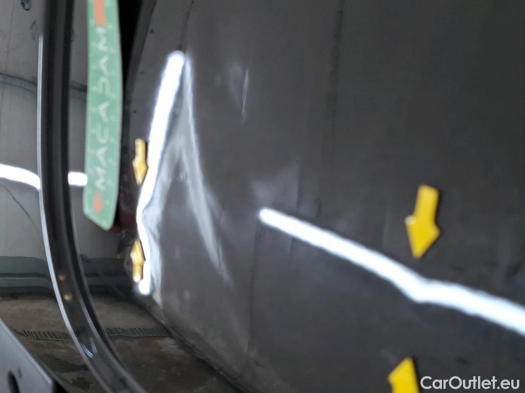  Renault  Kangoo  II Express Grand Confort (L1) 1.5 dCi 80CV BVM6 E6dT #23