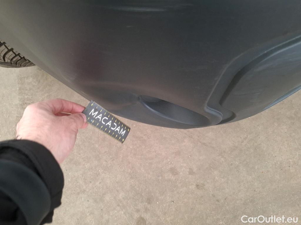  Renault  Kangoo  II Express Grand Confort (L1) 1.5 dCi 80CV BVM6 E6dT #29