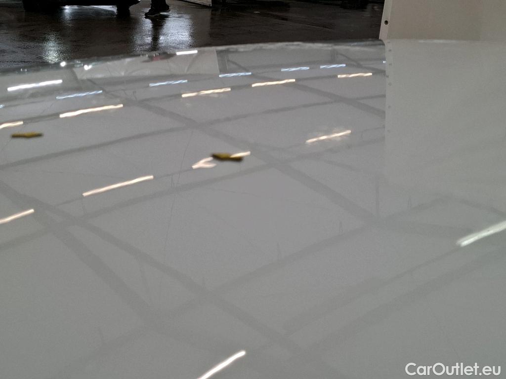  Renault  Clio  V Société Air Nav 1.5 dCi 85CV BVM6 E6dT #13