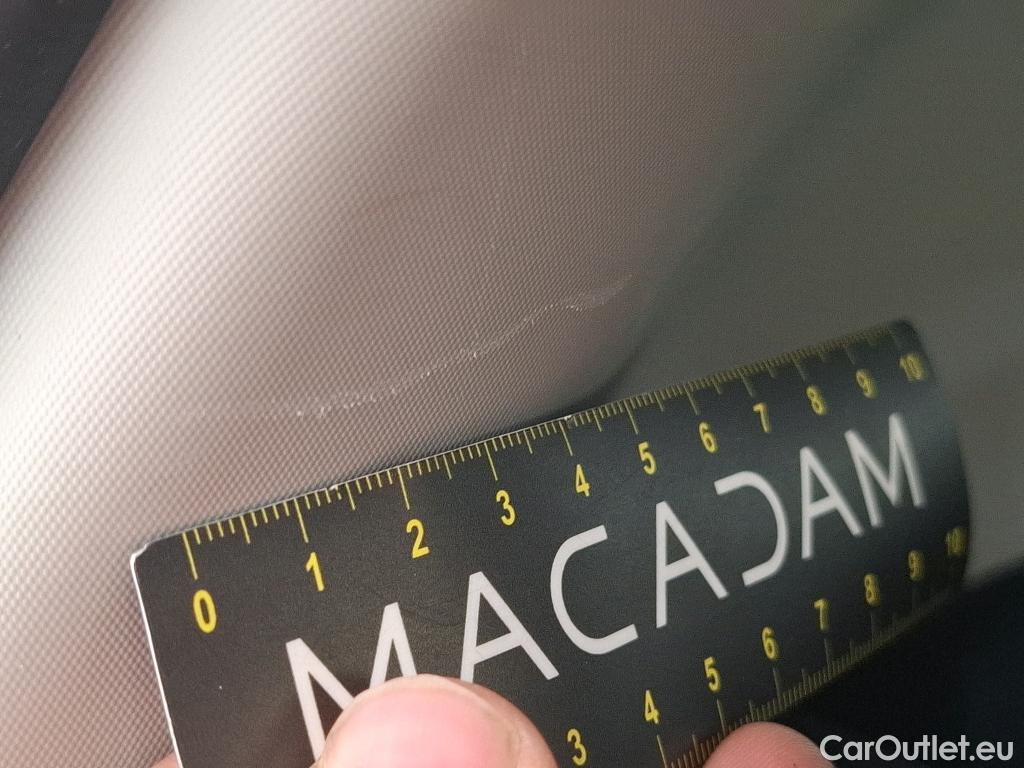  Renault  Clio  IV Air MediaNav 1.5 dCi 90CV BVM5 E6 #12