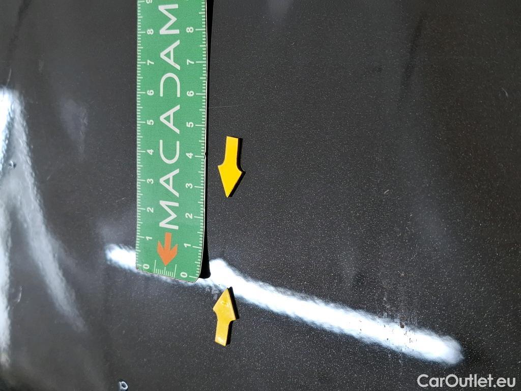  Renault  Kangoo  II Express Grand Confort (L1) 1.5 dCi 80CV BVM6 E6dT #26