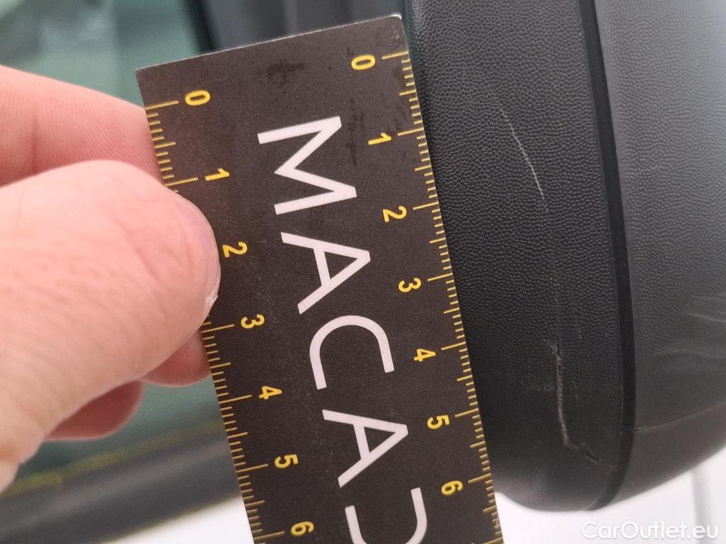  Renault  Kangoo  II Express Grand Confort (L1) 1.5 dCi 80CV BVM6 E6dT #20