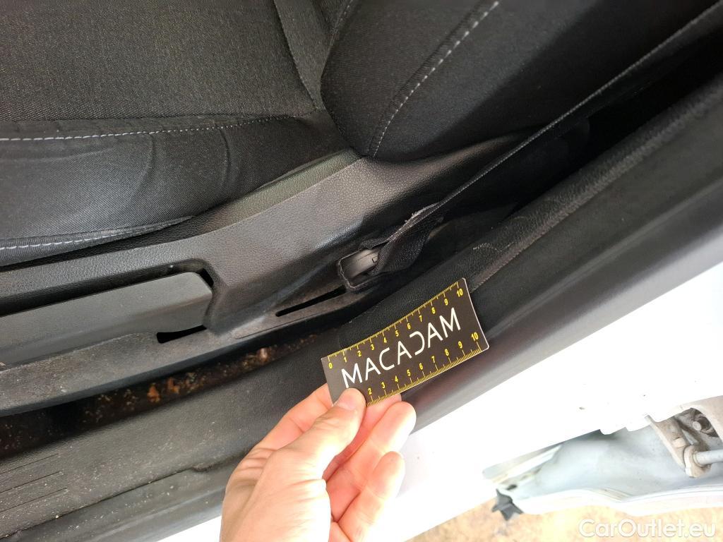  Renault  Clio  V Société Air Nav 1.5 dCi 85CV BVM6 E6dT #14